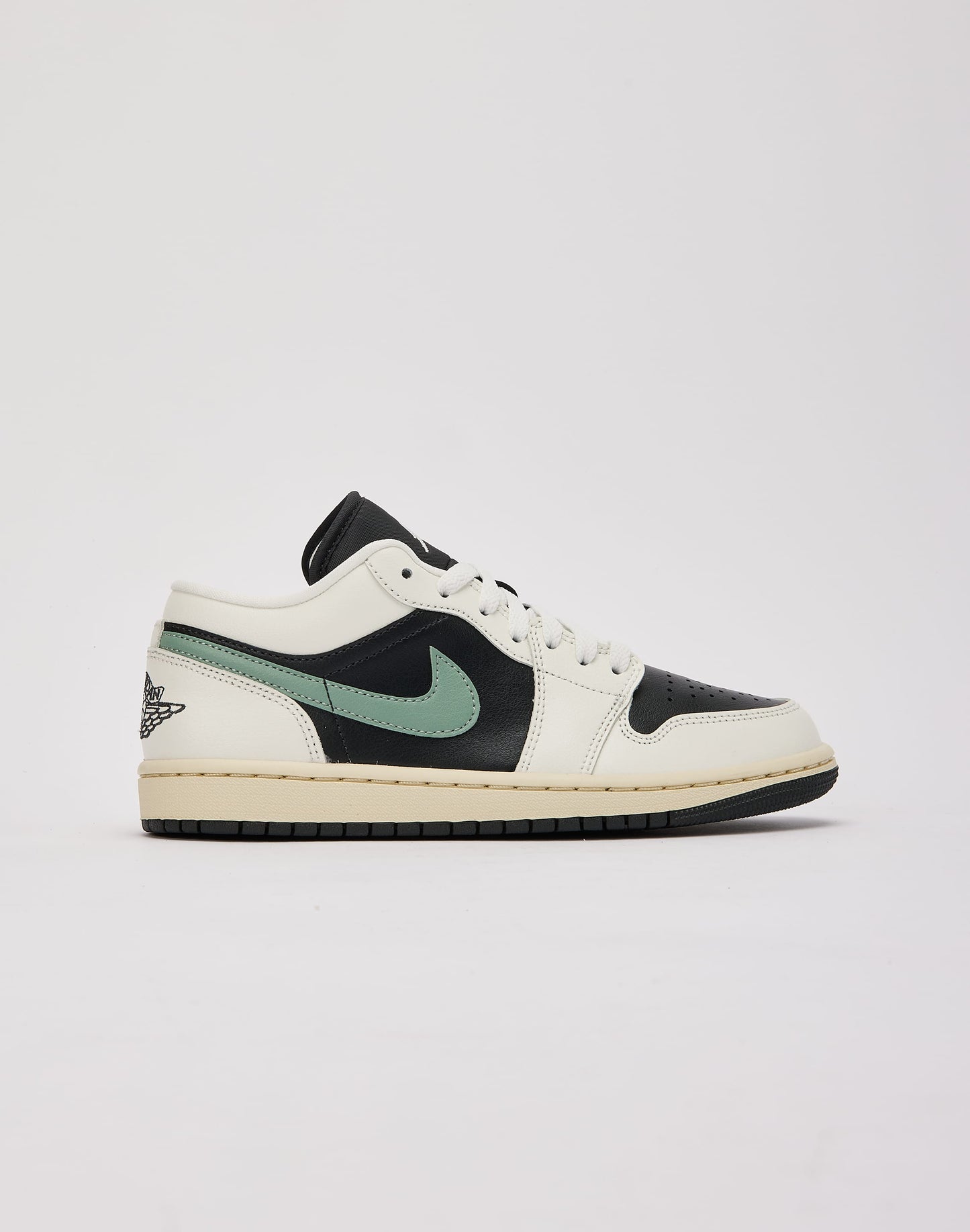 Air 1 Low