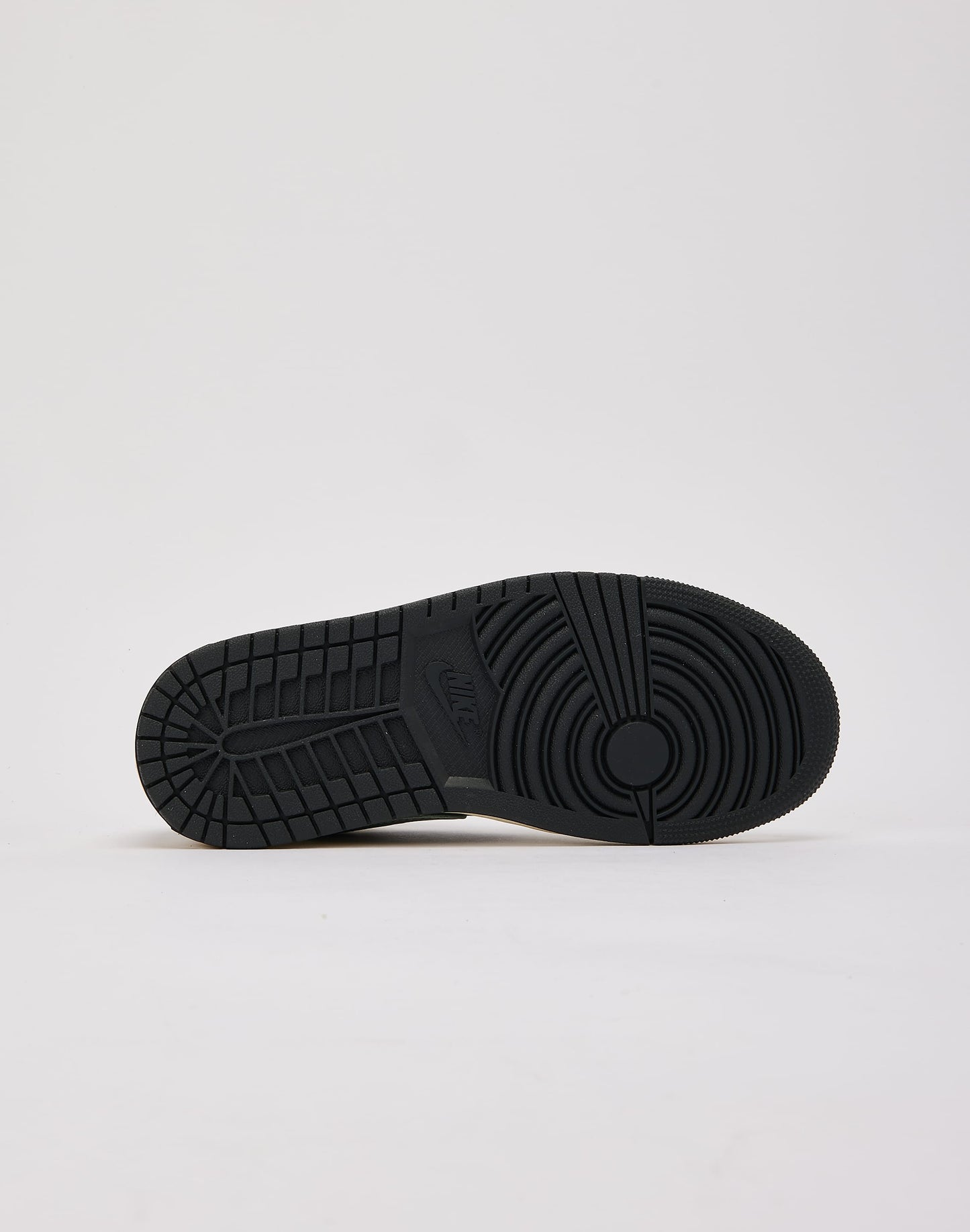 Air 1 Low