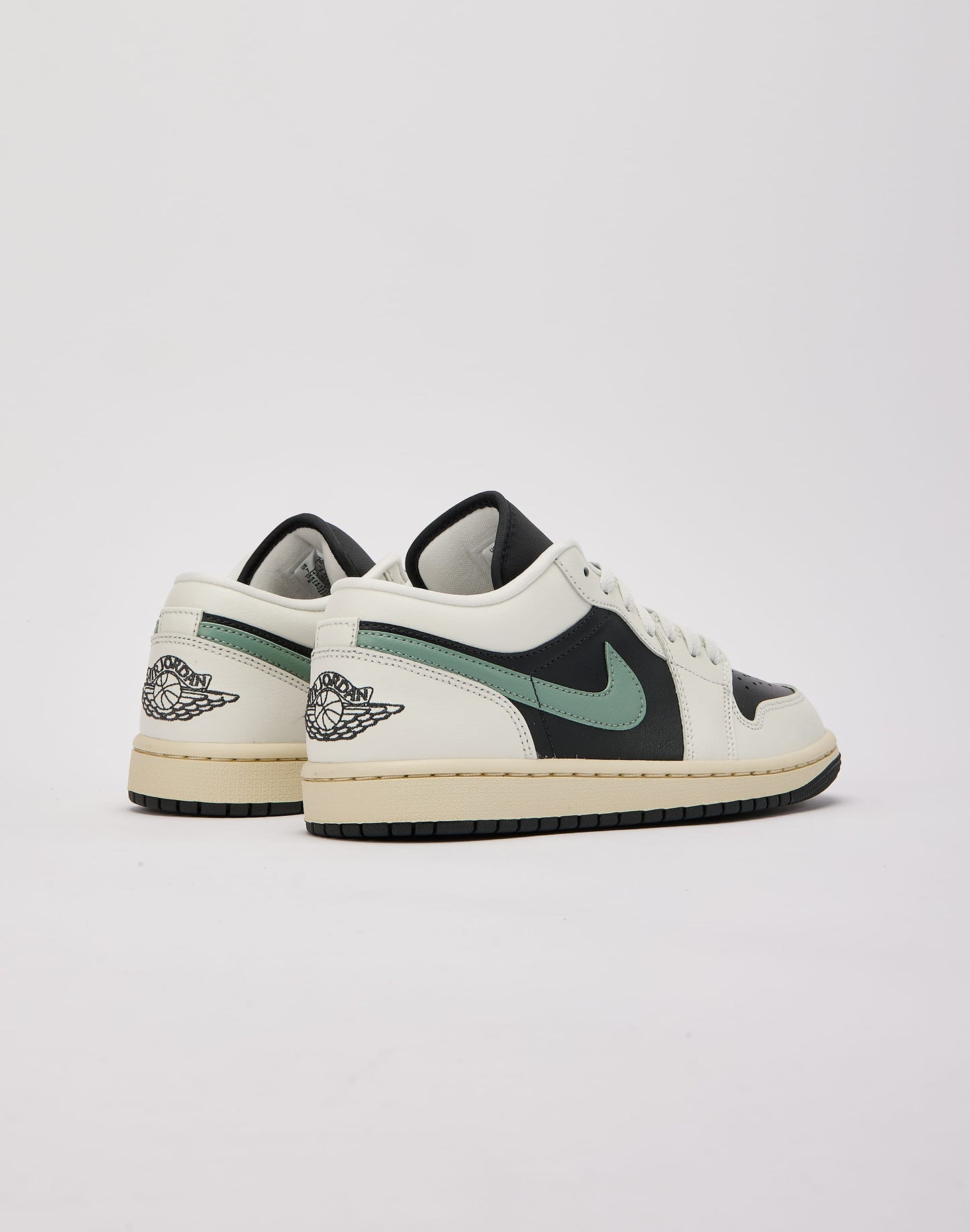 Air 1 Low