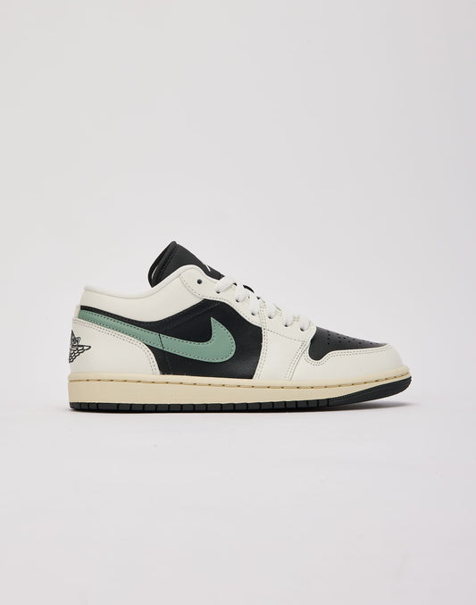 Air  1 Low