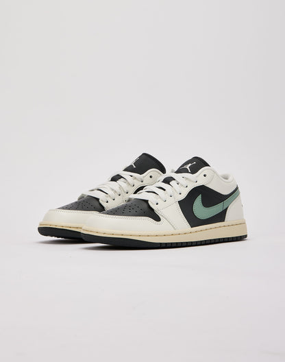 Air  1 Low