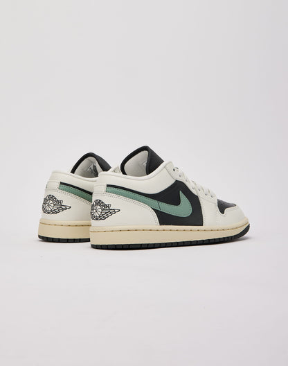 Air  1 Low