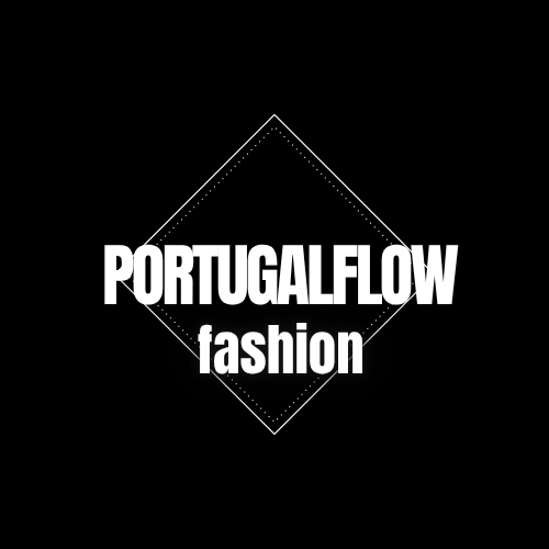 PortugalFlow
