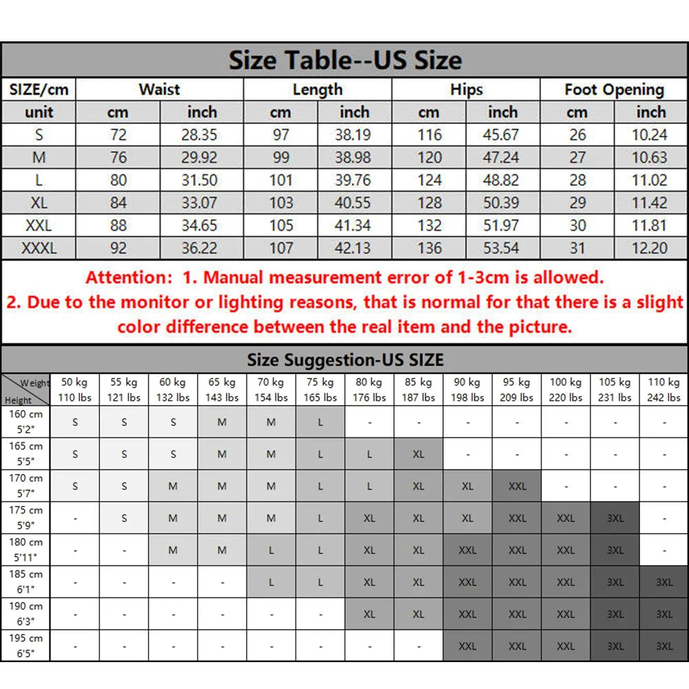 Men'S Cotton Linen Pants Summer Solid Color Breathable Linen Trousers Male Casual Elastic Waist Fitness Pants