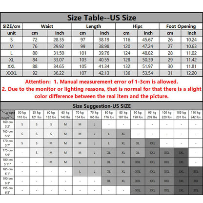 Men'S Cotton Linen Pants Summer Solid Color Breathable Linen Trousers Male Casual Elastic Waist Fitness Pants